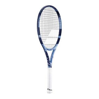 Babolat  Pure Drive Lite 2025 Tennisschläger 