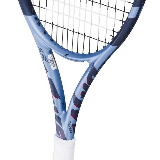 Babolat  Pure Drive Lite 2025 Tennisschläger 