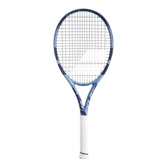 Babolat  Pure Drive Lite 2025 Tennisschläger 
