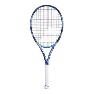 Babolat  Pure Drive Lite 2025 Tennisschläger 