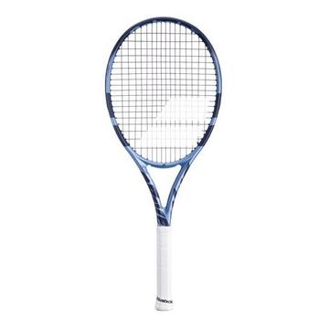 Pure Drive Lite 2025 Tennisschläger