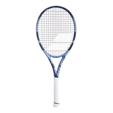 Babolat  Pure Drive Lite 2025 Tennisschläger 