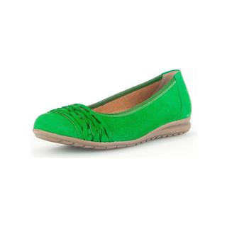 Gabor  Ballerinas 42.623 