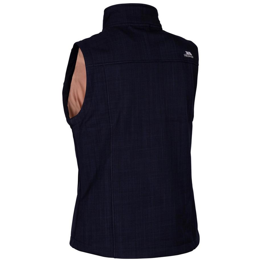 Trespass Mereb TP50 Gilet Léger  