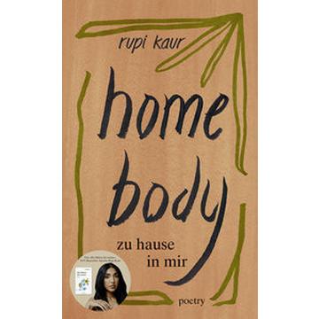 home body