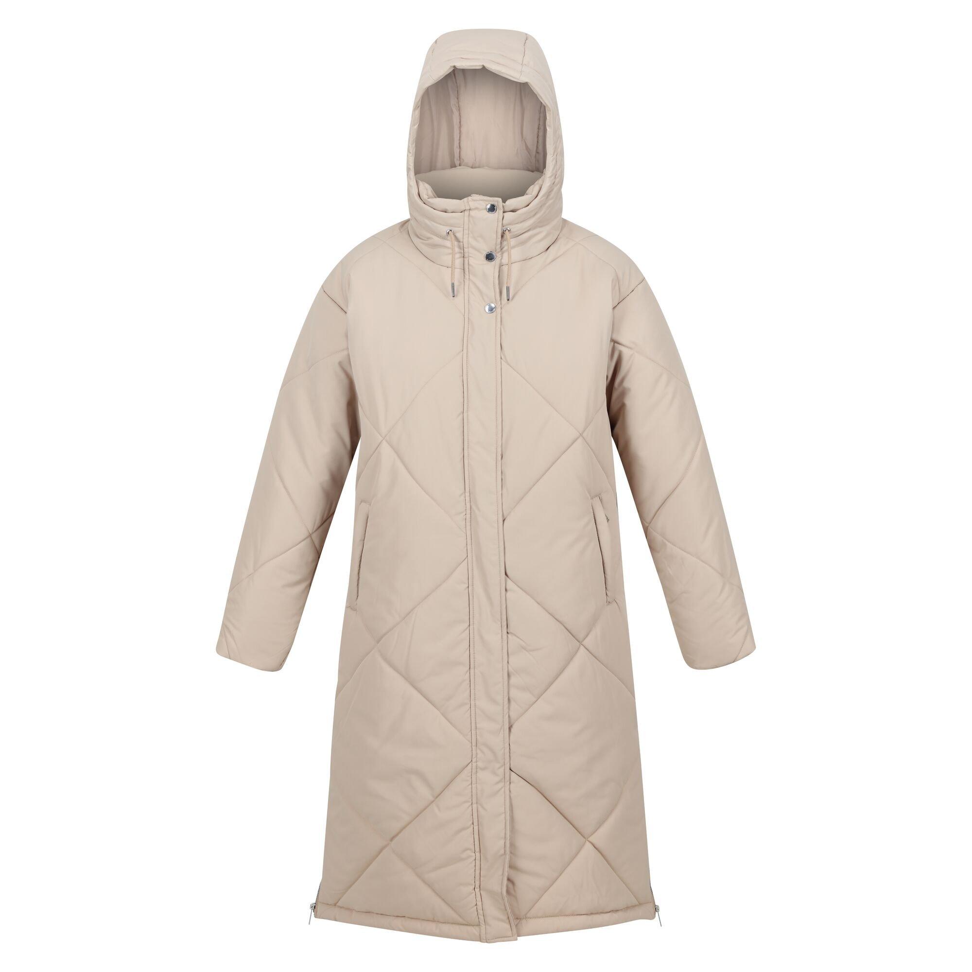 Regatta  Cambrie Steppjacke 