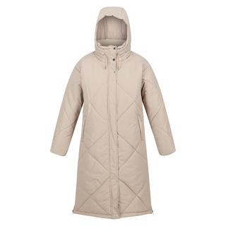 Regatta  Cambrie Steppjacke 