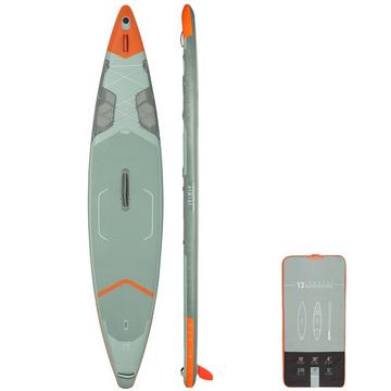 Planche de stand up paddle - X500