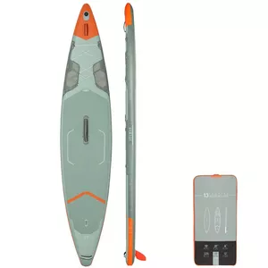 SUP-Board Stand Up Paddle aufblasbar 13´ - X500 Touring Dropstitch