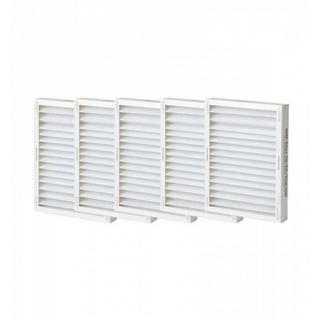 Wood's Luftfilter SMF Vorteilspack 5 Stück  