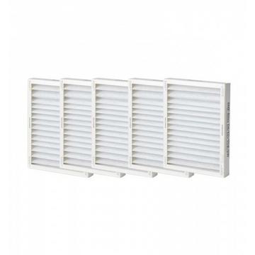 Luftfilter SMF Vorteilspack 5 Stück