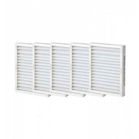 Wood's Luftfilter SMF Vorteilspack 5 Stück  