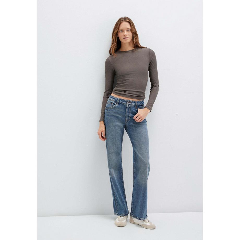 Jeans Ibiza