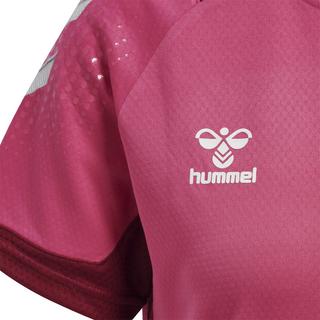 Hummel  maillot hmllead 