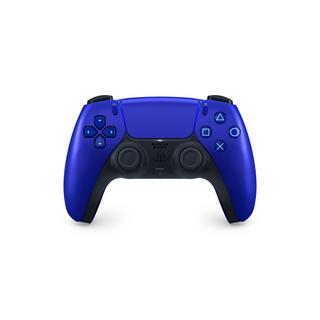 SONY  PS5 DualSense Wireless-Controller Blau 