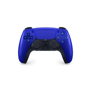 SONY  PS5 DualSense Controller Blau 