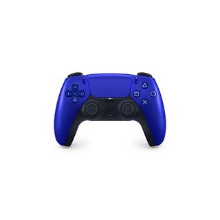 SONY  PS5 DualSense Wireless-Controller Blau 