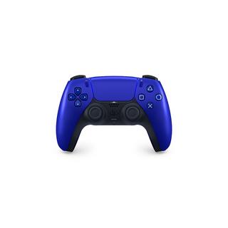 SONY  PS5 DualSense Controller Blau 