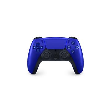 PS5 DualSense Wireless-Controller Blau