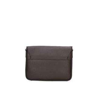 pierre cardin Umhängetasche  