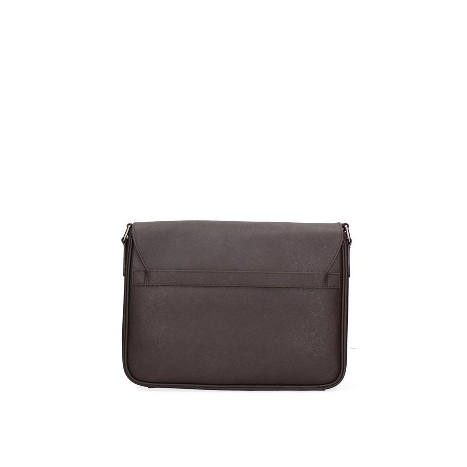 pierre cardin Borsa a tracolla  