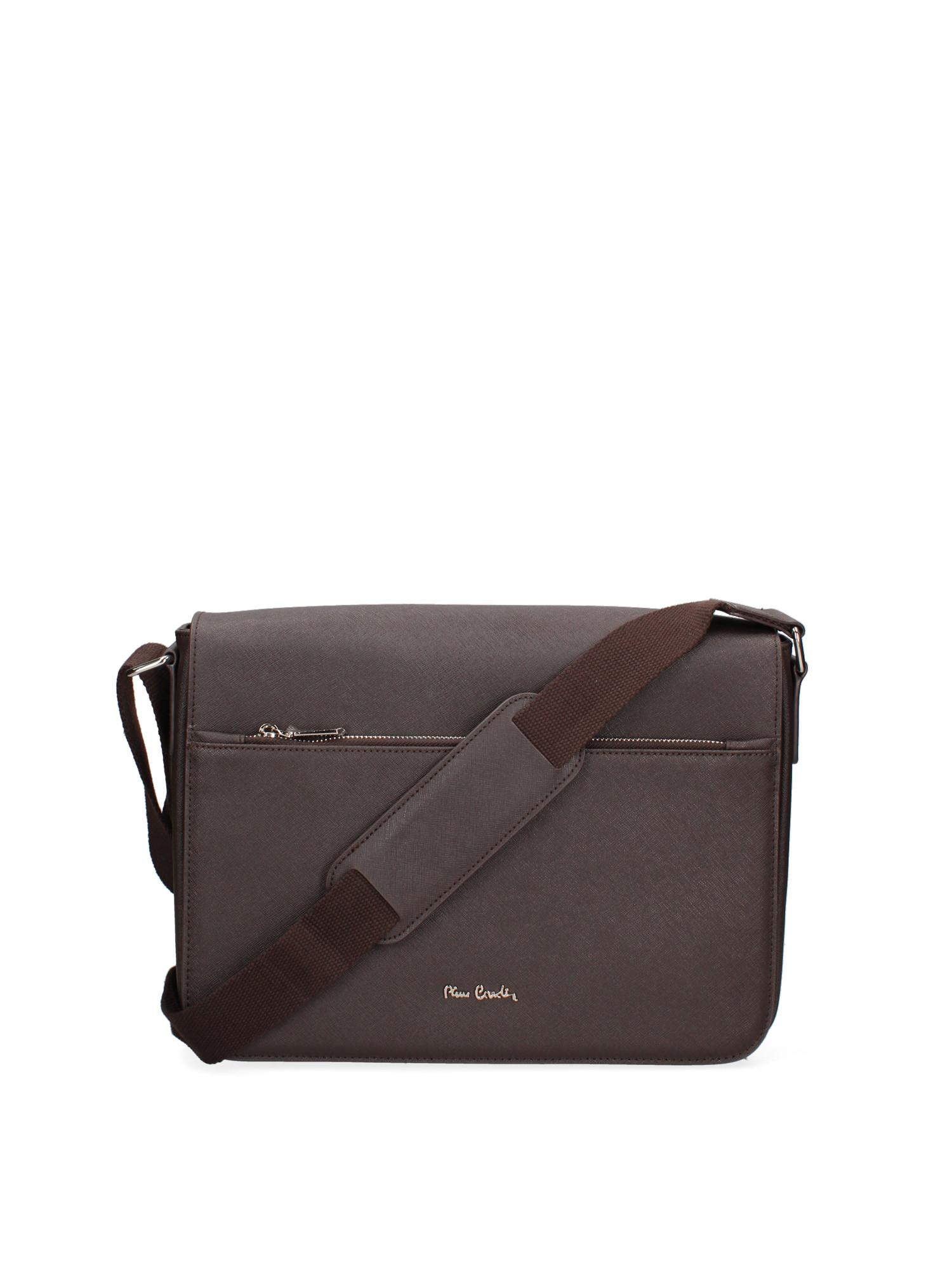 pierre cardin Umhängetasche  