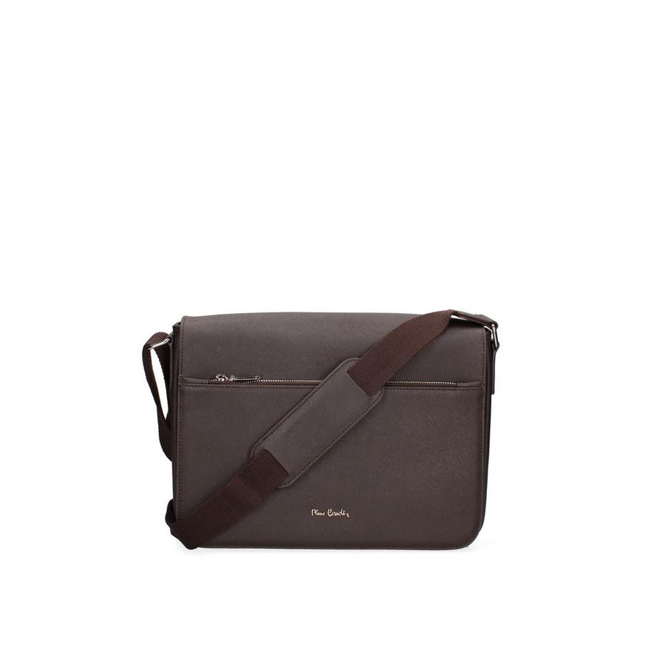 pierre cardin Borsa a tracolla  