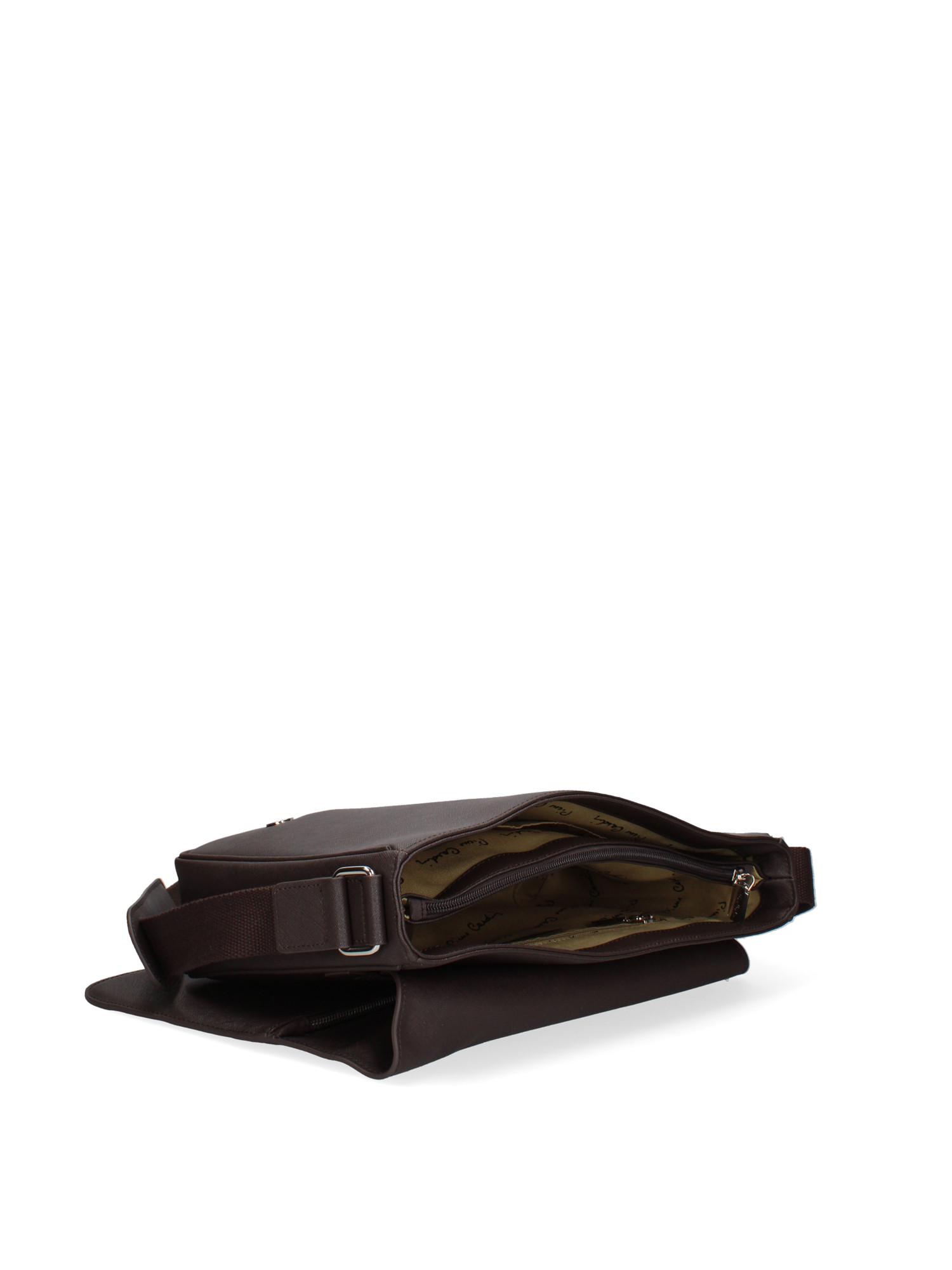 pierre cardin Umhängetasche  