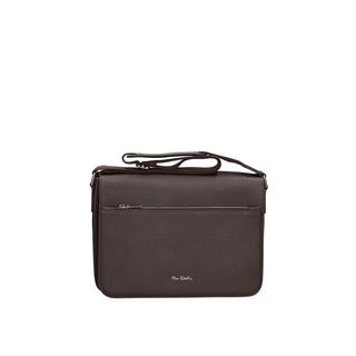 pierre cardin Umhängetasche  