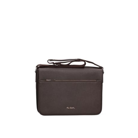 pierre cardin Umhängetasche  