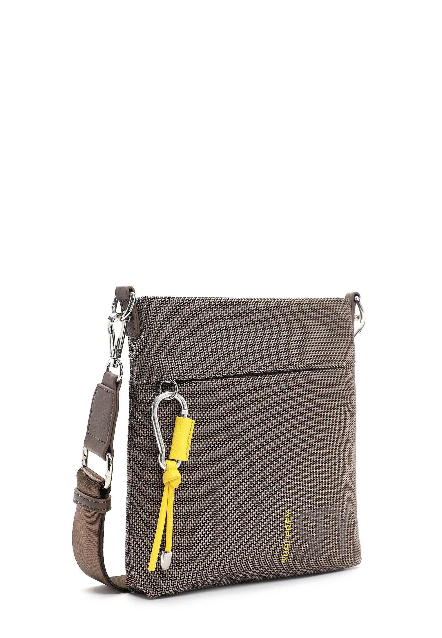 SURI FREY SURI Sports Marry Borsa a Tracolla  