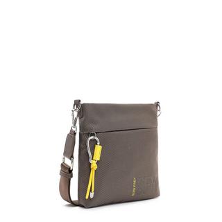 SURI FREY SURI Sports Marry Borsa a Tracolla  