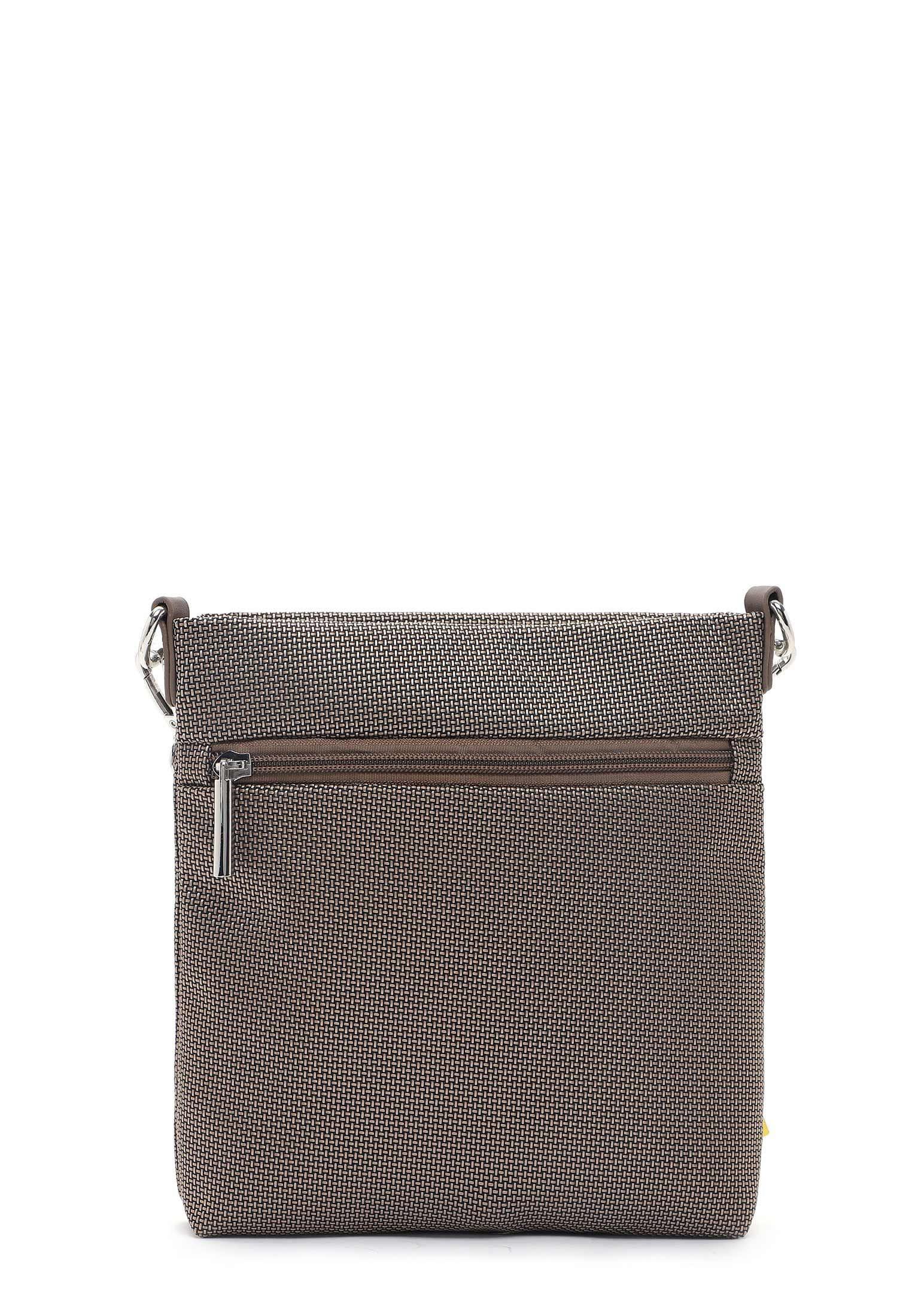 SURI FREY SURI Sports Marry Borsa a Tracolla  