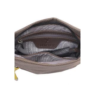 SURI FREY SURI Sports Marry Borsa a Tracolla  