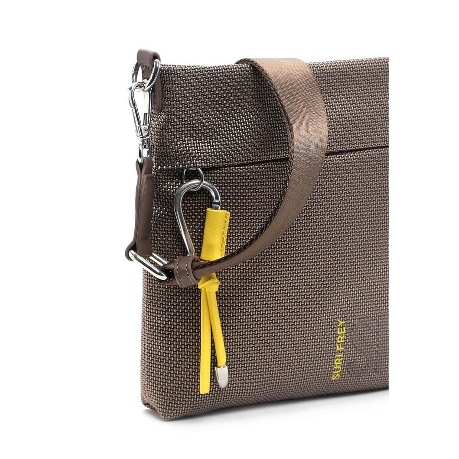 SURI FREY SURI Sports Marry Umhängetasche  