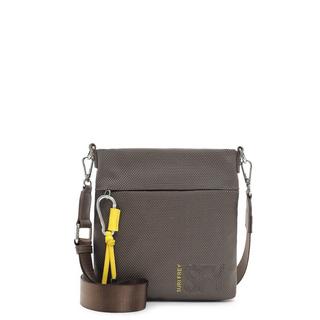 SURI FREY SURI Sports Marry Borsa a Tracolla  