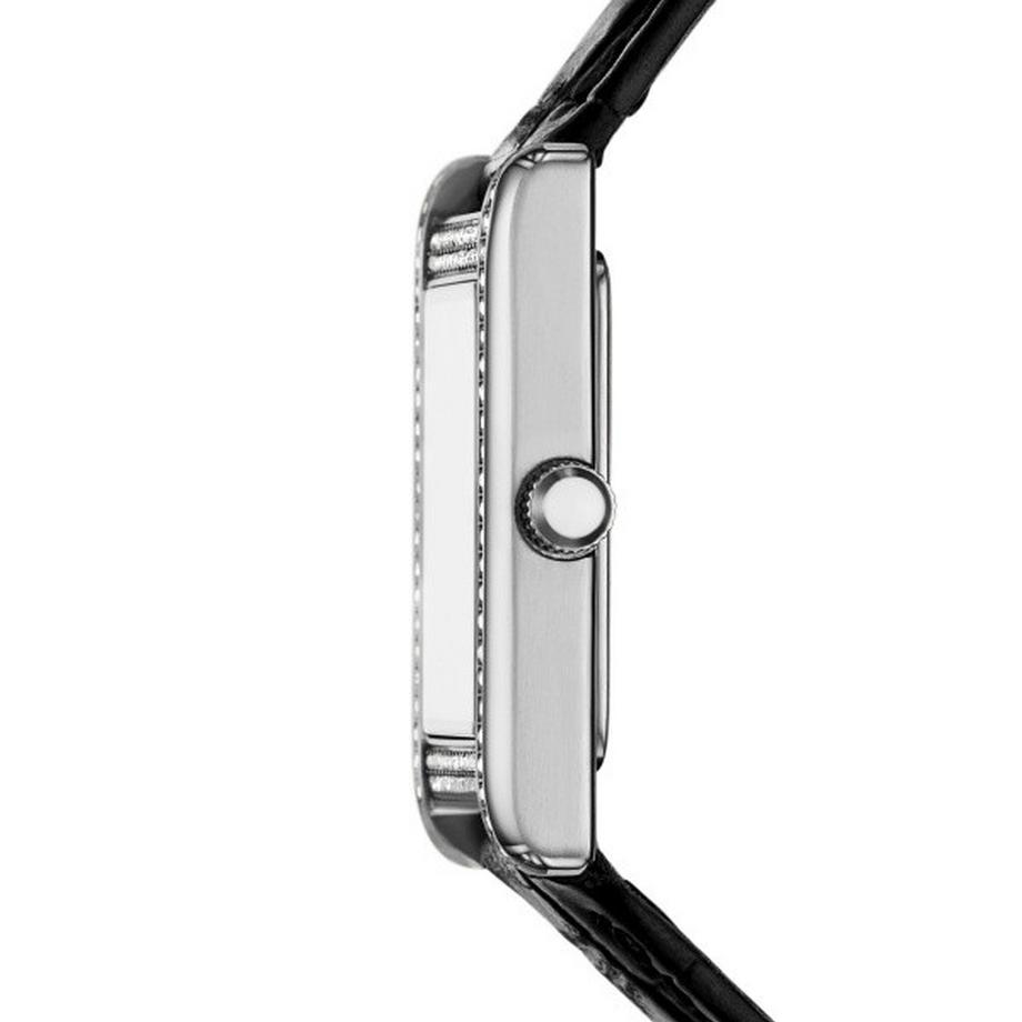 EMPORIO ARMANI  AR11623 Genni 