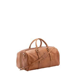 Viola Castellani Sac de Voyage  