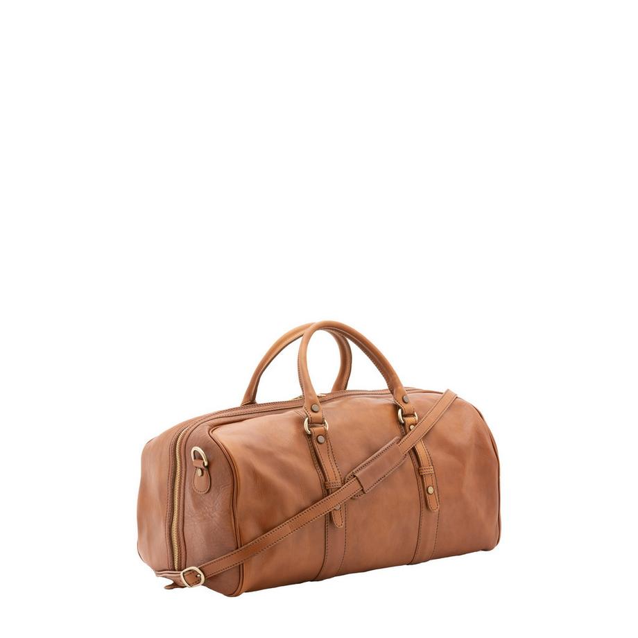 Viola Castellani Reisetasche  