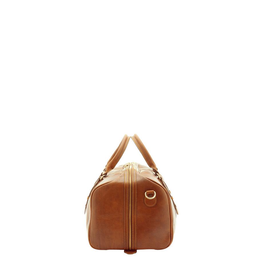 Viola Castellani Reisetasche  