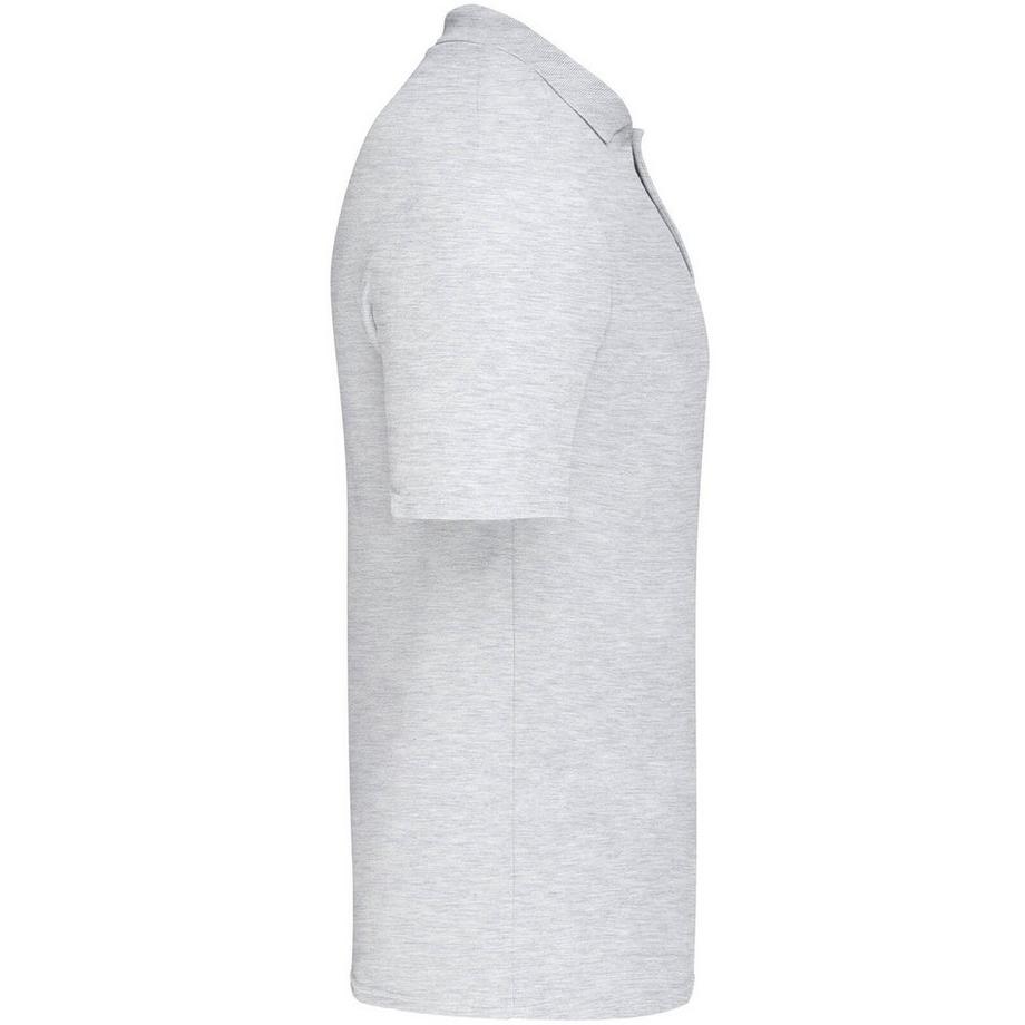 Fruit of the Loom Original Poloshirt  