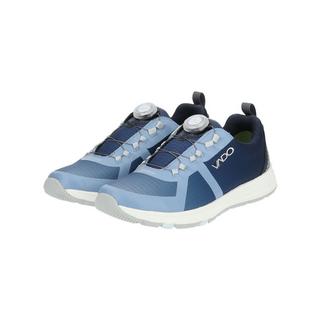 VADO  Sneaker 93329-3300 