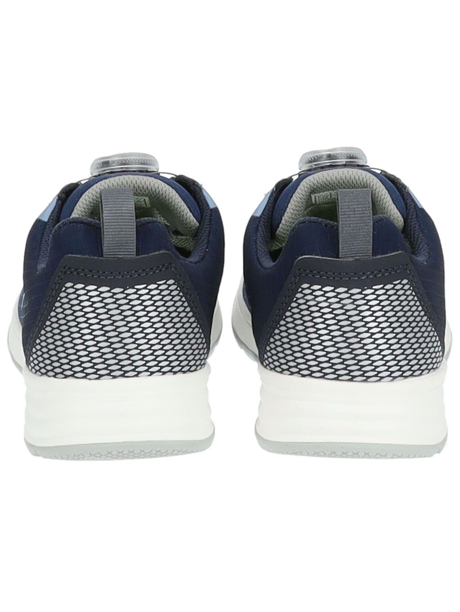 VADO  Sneaker 93329-3300 