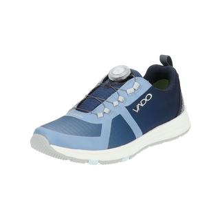 VADO  Sneaker 93329-3300 