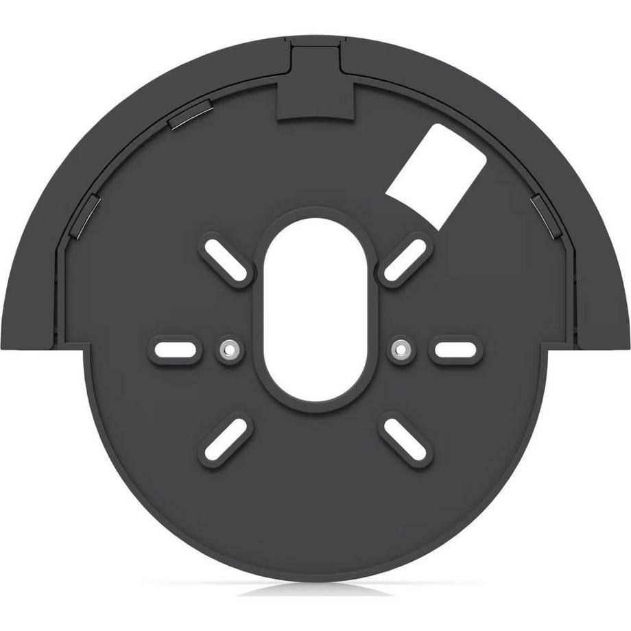 UBIQUITI  Wetterschutzgehäuse für G6-Kuppelkamera 