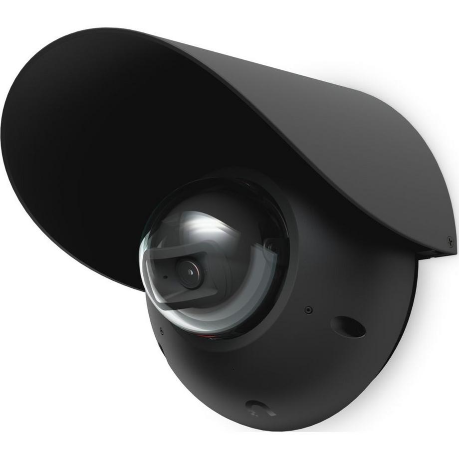 UBIQUITI  Wetterschutzgehäuse für G6-Kuppelkamera 