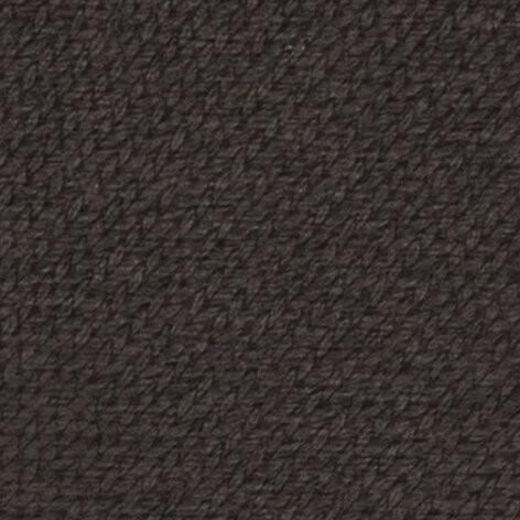 Burlington Plymouth Kniestrümpfe  