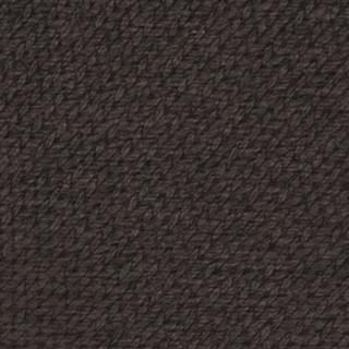 Burlington Plymouth Kniestrümpfe  