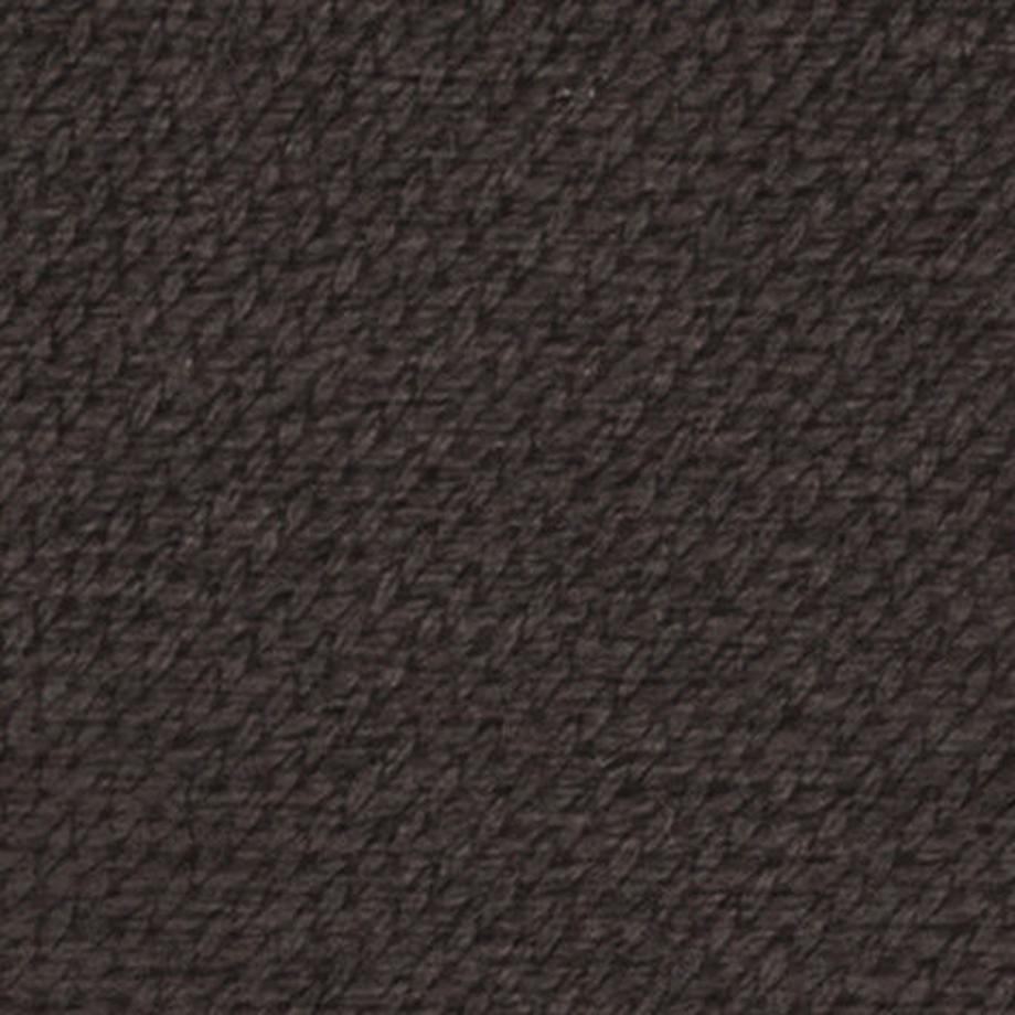 Burlington Plymouth Calze al Ginocchio  