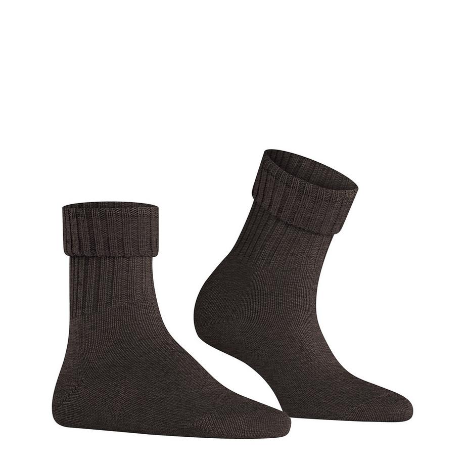 Burlington Plymouth Calze al Ginocchio  